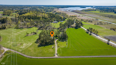 Storknutsintie 19, Porvoo (Renum), Kuva 26, esikatselu