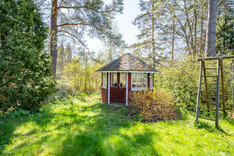 Storknutsintie 19, Porvoo (Renum), Kuva 5, esikatselu