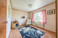 Storknutsintie 19, Porvoo (Renum), Kuva 18, esikatselu