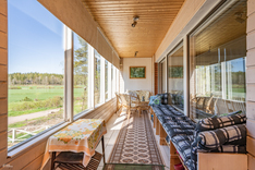 Storknutsintie 19, Porvoo (Renum), Kuva 3, esikatselu