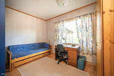 Storknutsintie 19, Porvoo (Renum), Kuva 19, esikatselu