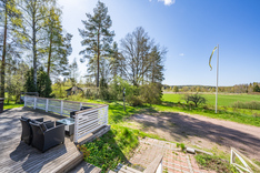 Storknutsintie 19, Porvoo (Renum), Kuva 4, esikatselu