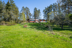 Storknutsintie 19, Porvoo (Renum), Kuva 27, esikatselu