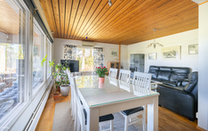 Storknutsintie 19, Porvoo (Renum), Kuva 13, esikatselu