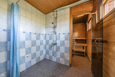 Storknutsintie 19, Porvoo (Renum), Kuva 20, esikatselu