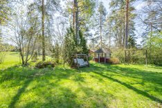 Storknutsintie 19, Porvoo (Renum), Kuva 28, esikatselu