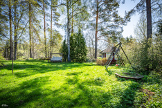 Storknutsintie 19, Porvoo (Renum), Kuva 29, esikatselu
