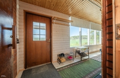 Storknutsintie 19, Porvoo (Renum), Kuva 23, esikatselu