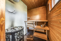 Storknutsintie 19, Porvoo (Renum), Kuva 21, esikatselu