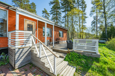 Storknutsintie 19, Porvoo (Renum), Kuva 30, esikatselu