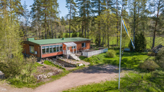 Storknutsintie 19, Porvoo (Renum), Kuva 1, esikatselu