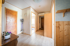 Storknutsintie 19, Porvoo (Renum), Kuva 24, esikatselu