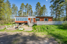 Storknutsintie 19, Porvoo (Renum), Kuva 31, esikatselu