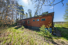Storknutsintie 19, Porvoo (Renum), Kuva 32, esikatselu