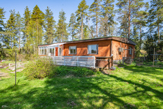Storknutsintie 19, Porvoo (Renum), Kuva 33, esikatselu