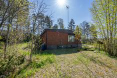 Storknutsintie 19, Porvoo (Renum), Kuva 34, esikatselu