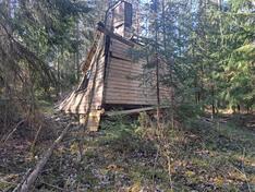 Gumbontie 24, Sipoo (Västerskog), Kuva 4, esikatselu