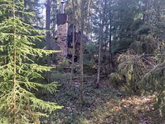 Gumbontie 24, Sipoo (Västerskog), Kuva 5, esikatselu