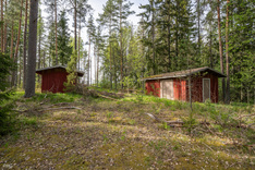 Kalliotie 28 , Porvoo (Hinthaara), Kuva 2, esikatselu