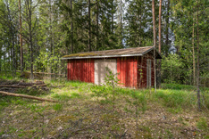 Kalliotie 28 , Porvoo (Hinthaara), Kuva 3, esikatselu