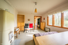 Kalliotie 28 , Porvoo (Hinthaara), Kuva 9, esikatselu
