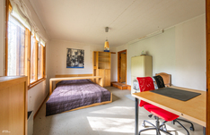 Kalliotie 28 , Porvoo (Hinthaara), Kuva 10, esikatselu