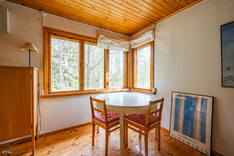 Kalliotie 28 , Porvoo (Hinthaara), Kuva 14, esikatselu