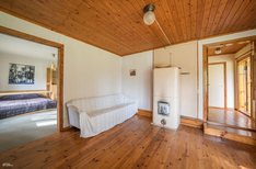 Kalliotie 28 , Porvoo (Hinthaara), Kuva 15, esikatselu