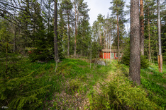Kalliotie 28 , Porvoo (Hinthaara), Kuva 17, esikatselu