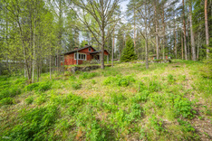 Kalliotie 28 , Porvoo (Hinthaara), Kuva 18, esikatselu