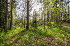 Kalliotie 28 , Porvoo (Hinthaara), Kuva 19, esikatselu