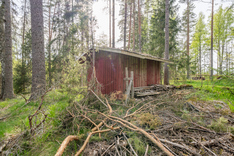 Kalliotie 28 , Porvoo (Hinthaara), Kuva 20, esikatselu