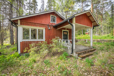 Kalliotie 28 , Porvoo (Hinthaara), Kuva 21, esikatselu