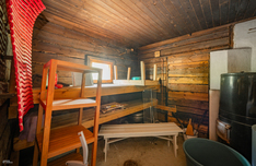 Kalliotie 28 , Porvoo (Hinthaara), Kuva 22, esikatselu
