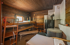 Kalliotie 28 , Porvoo (Hinthaara), Kuva 23, esikatselu
