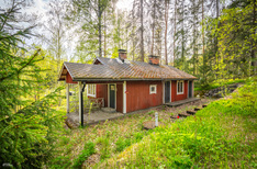 Kalliotie 28 , Porvoo (Hinthaara), Kuva 26, esikatselu
