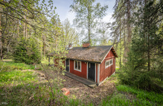 Kalliotie 28 , Porvoo (Hinthaara), Kuva 27, esikatselu