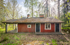 Kalliotie 28 , Porvoo (Hinthaara), Kuva 28, esikatselu