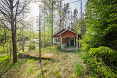 Kalliotie 28 , Porvoo (Hinthaara), Kuva 29, esikatselu