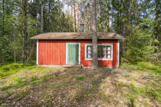Kalliotie 28 , Porvoo (Hinthaara), Kuva 33, esikatselu