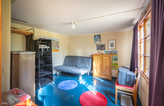 Kalliotie 28 , Porvoo (Hinthaara), Kuva 34, esikatselu