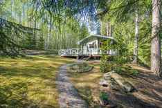 Voolahden Ylikylä 56 , Porvoo (Voolahti), Kuva 1, esikatselu