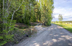 Voolahden Ylikylä 56 , Porvoo (Voolahti), Kuva 34, esikatselu