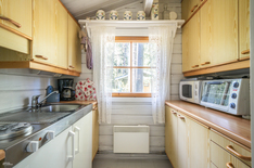 Voolahden Ylikylä 56 , Porvoo (Voolahti), Kuva 11, esikatselu