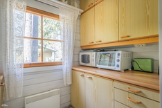 Voolahden Ylikylä 56 , Porvoo (Voolahti), Kuva 13, esikatselu
