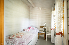 Voolahden Ylikylä 56 , Porvoo (Voolahti), Kuva 14, esikatselu