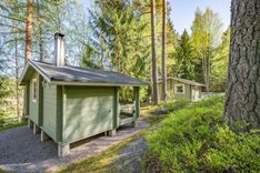 Voolahden Ylikylä 56 , Porvoo (Voolahti), Kuva 26, esikatselu