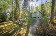 Voolahden Ylikylä 56 , Porvoo (Voolahti), Kuva 22, esikatselu