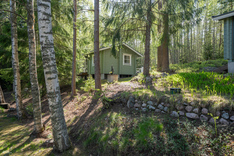 Voolahden Ylikylä 56 , Porvoo (Voolahti), Kuva 24, esikatselu