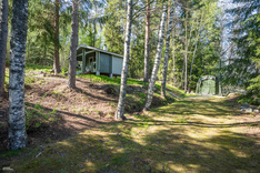 Voolahden Ylikylä 56 , Porvoo (Voolahti), Kuva 27, esikatselu